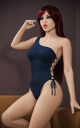Lydia