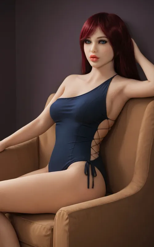 Lydia