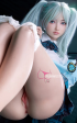 Ame