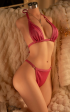 Torso Chloe