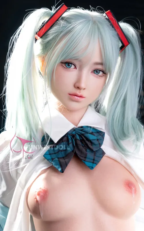 Ame