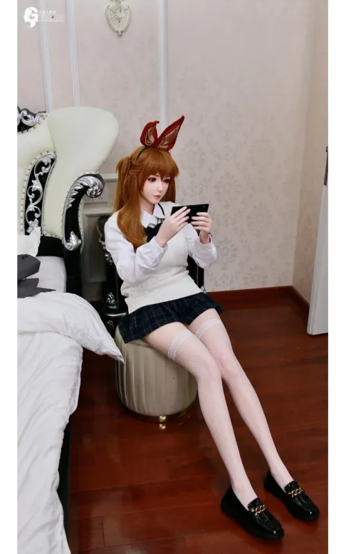 Ada