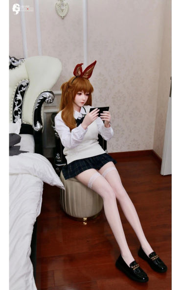 Ada
