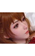 Ada