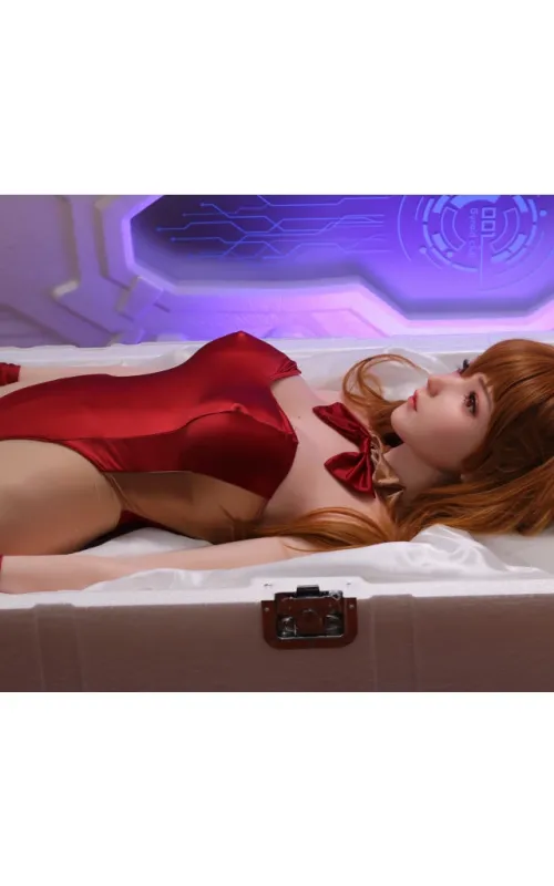 Ada