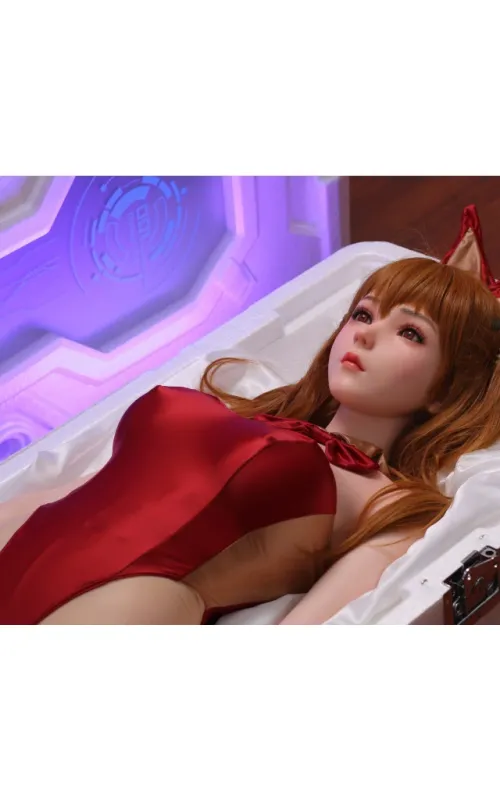 Ada