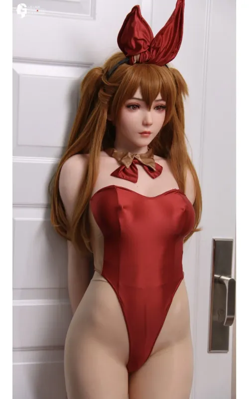 Ada