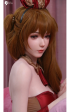 Ada