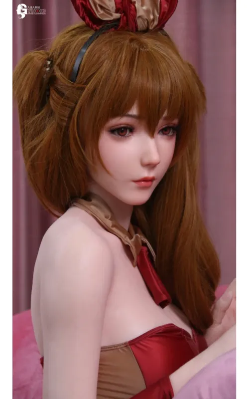 Ada
