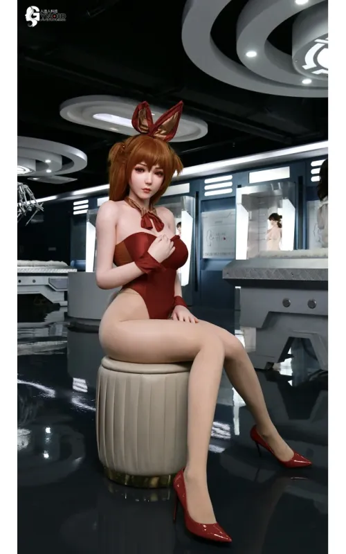 Ada