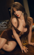 Sandy