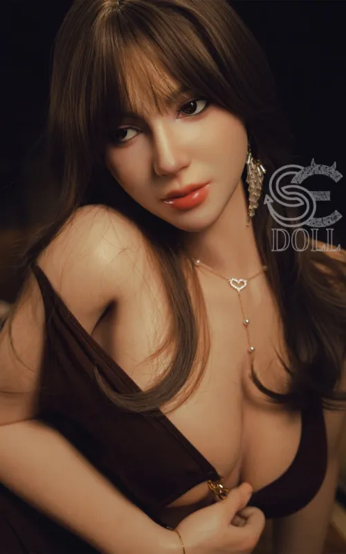 Sandy