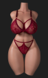 Torso Camila
