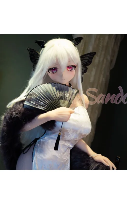 Echidna