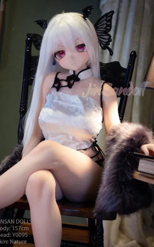 Echidna