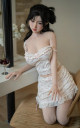 Yusen