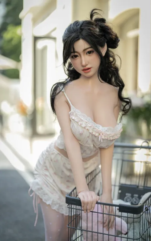 Yusen