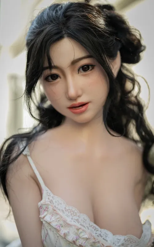 Yusen