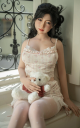Yusen