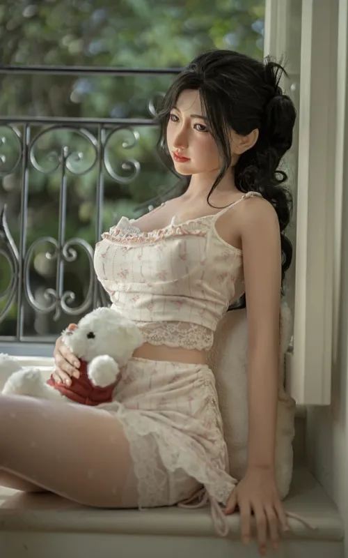 Yusen