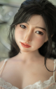 Yusen