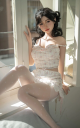 Yusen