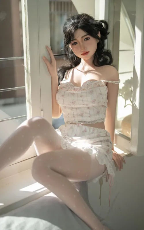 Yusen