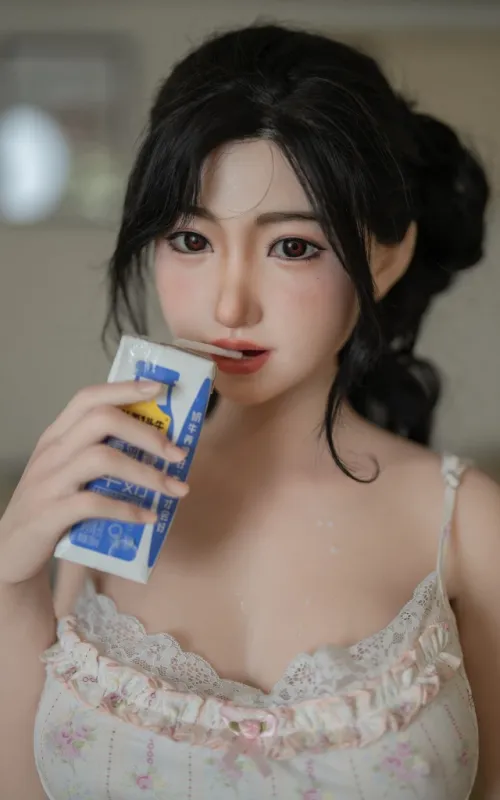 Yusen