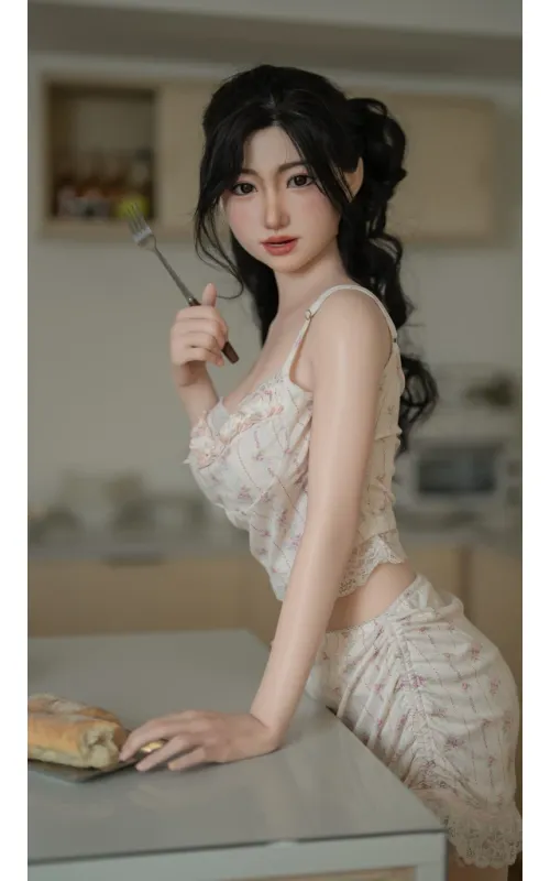 Yusen