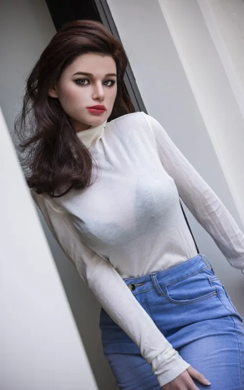 Francine