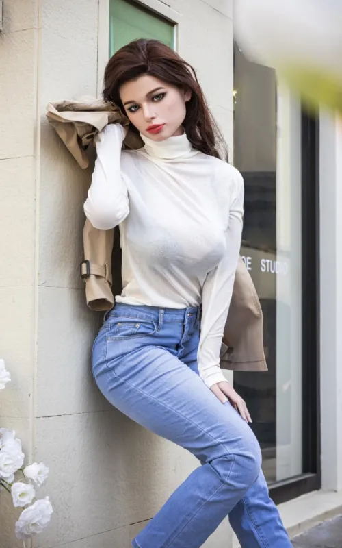 Francine