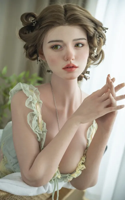 Natalea