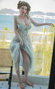 Natalea