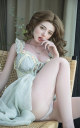 Natalea