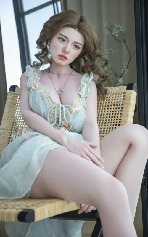 Natalea