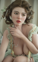 Natalea