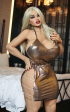 Sabrina