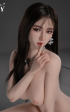 Zhimin
