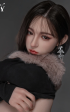 Zhimin