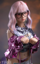 Meng Ling