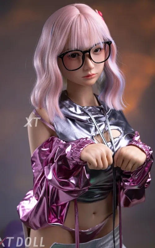 Meng Ling