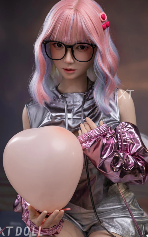 Meng Ling