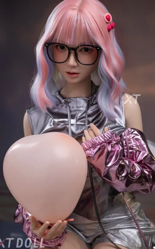 Meng Ling