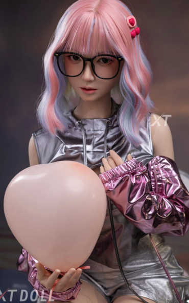 Meng Ling