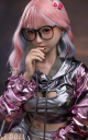 Meng Ling