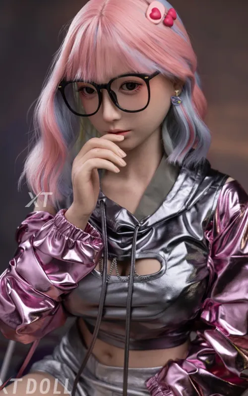 Meng Ling