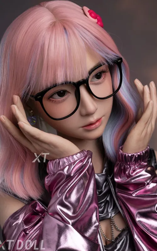 Meng Ling