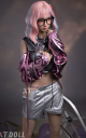 Meng Ling