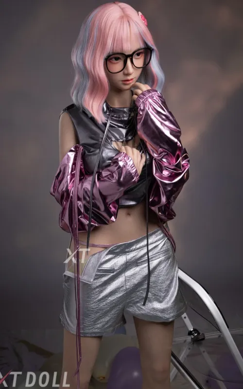 Meng Ling