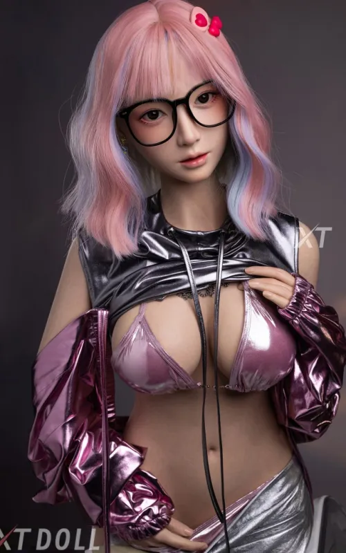 Meng Ling